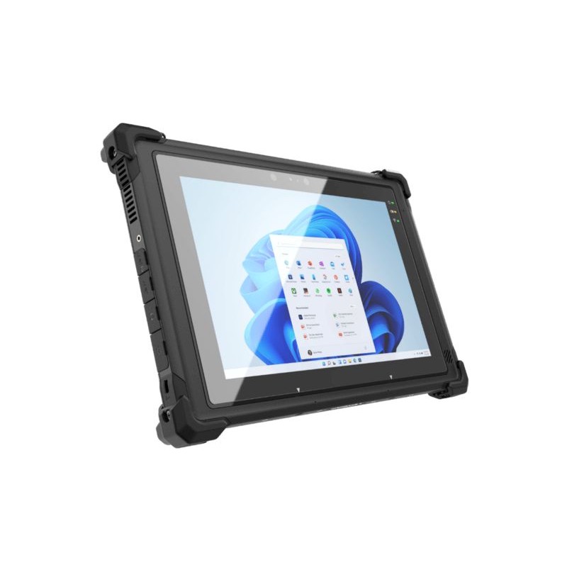 WeRock Rocktab U212 Pro 16 GB RAM